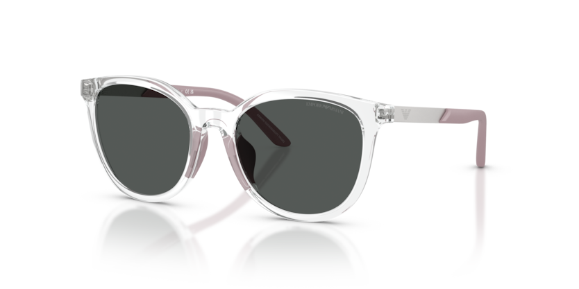 Emporio Armani Kids EK4007U  Sunglasses Kids