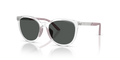 Emporio Armani Kids EK4007U  Sunglasses Kids