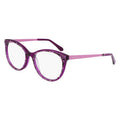 Draper James DJ5046 Eyeglasses