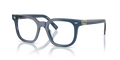 Miu Miu MU 06XV  Eyeglasses
