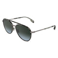 Canada Goose GC25501SE Sunglasses