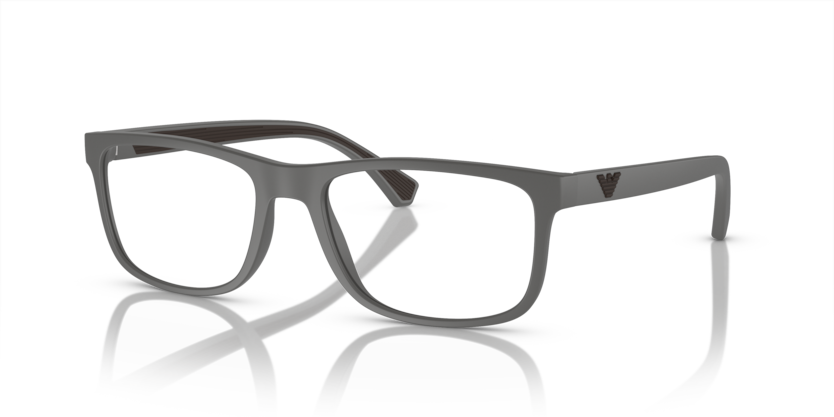 Emporio Armani EA3147  Eyeglasses