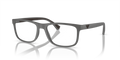 Emporio Armani EA3147  Eyeglasses