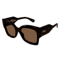 Chloé CH0252S Sunglasses