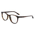 Nike NIKE 5057 Eyeglasses