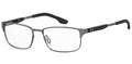 Under Armour UA 5074XL/G Eyeglasses