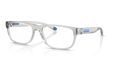 Arnette AN7289U  Eyeglasses