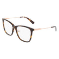 Longchamp LO2791LB Eyeglasses