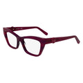 Longchamp LO2762 Eyeglasses