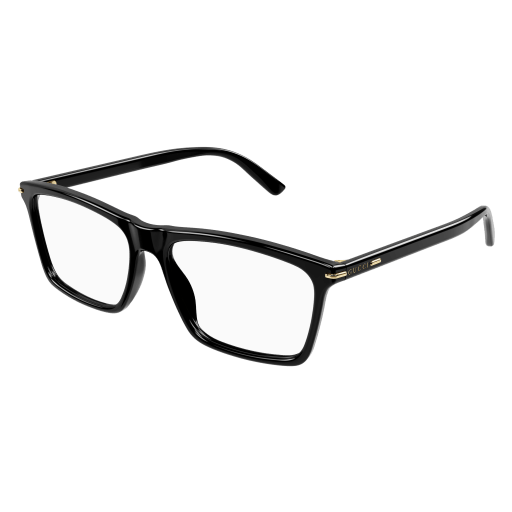 Gucci GG1445O Eyeglasses