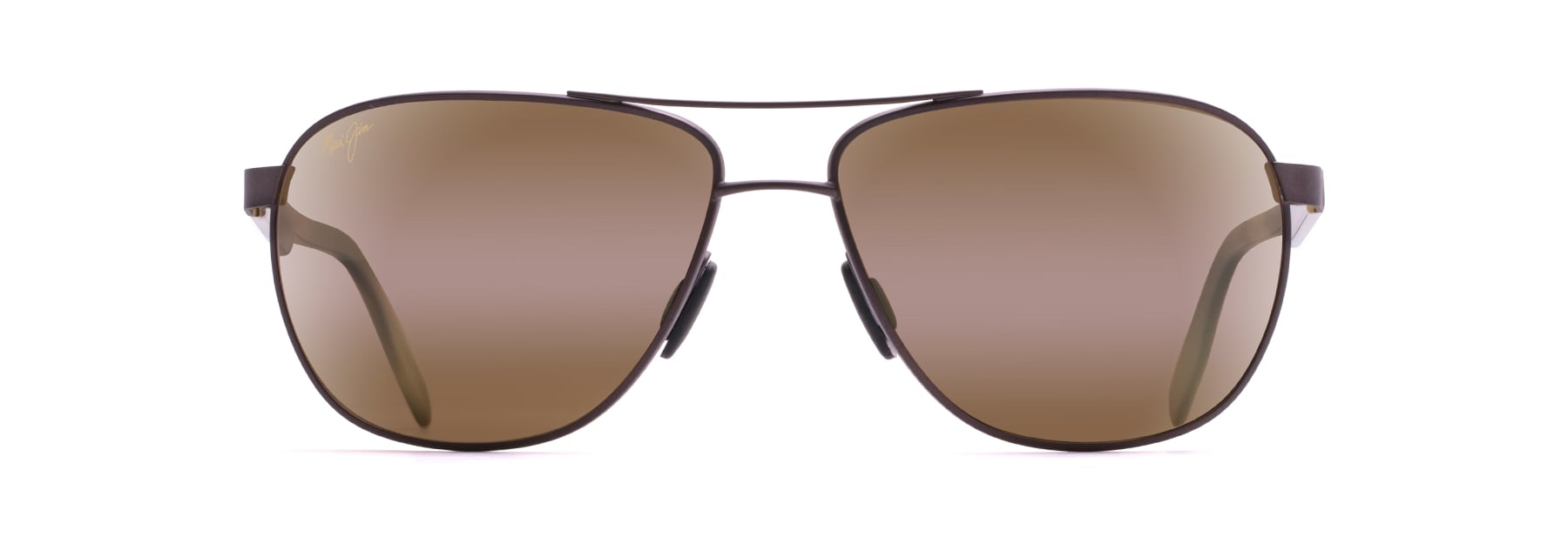 Maui Jim Castles Sunglasses