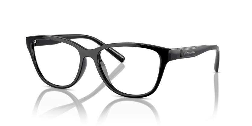 Armani Exchange AX3111U  Eyeglasses