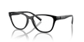 Armani Exchange AX3111U  Eyeglasses