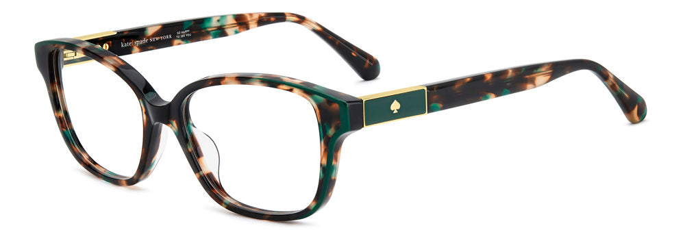 Kate Spade KS CHERETTE 2 Eyeglasses