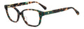 Kate Spade KS CHERETTE 2 Eyeglasses