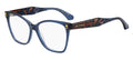 Etro ETRO 0129 Eyeglasses