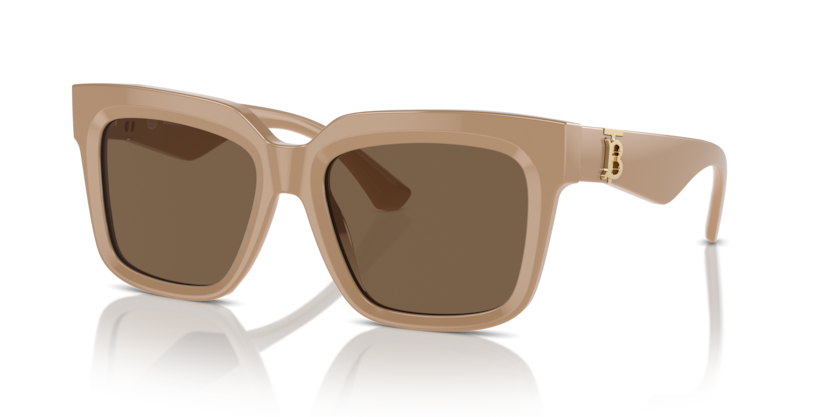 Burberry BE4419  Sunglasses