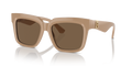 Burberry BE4419  Sunglasses