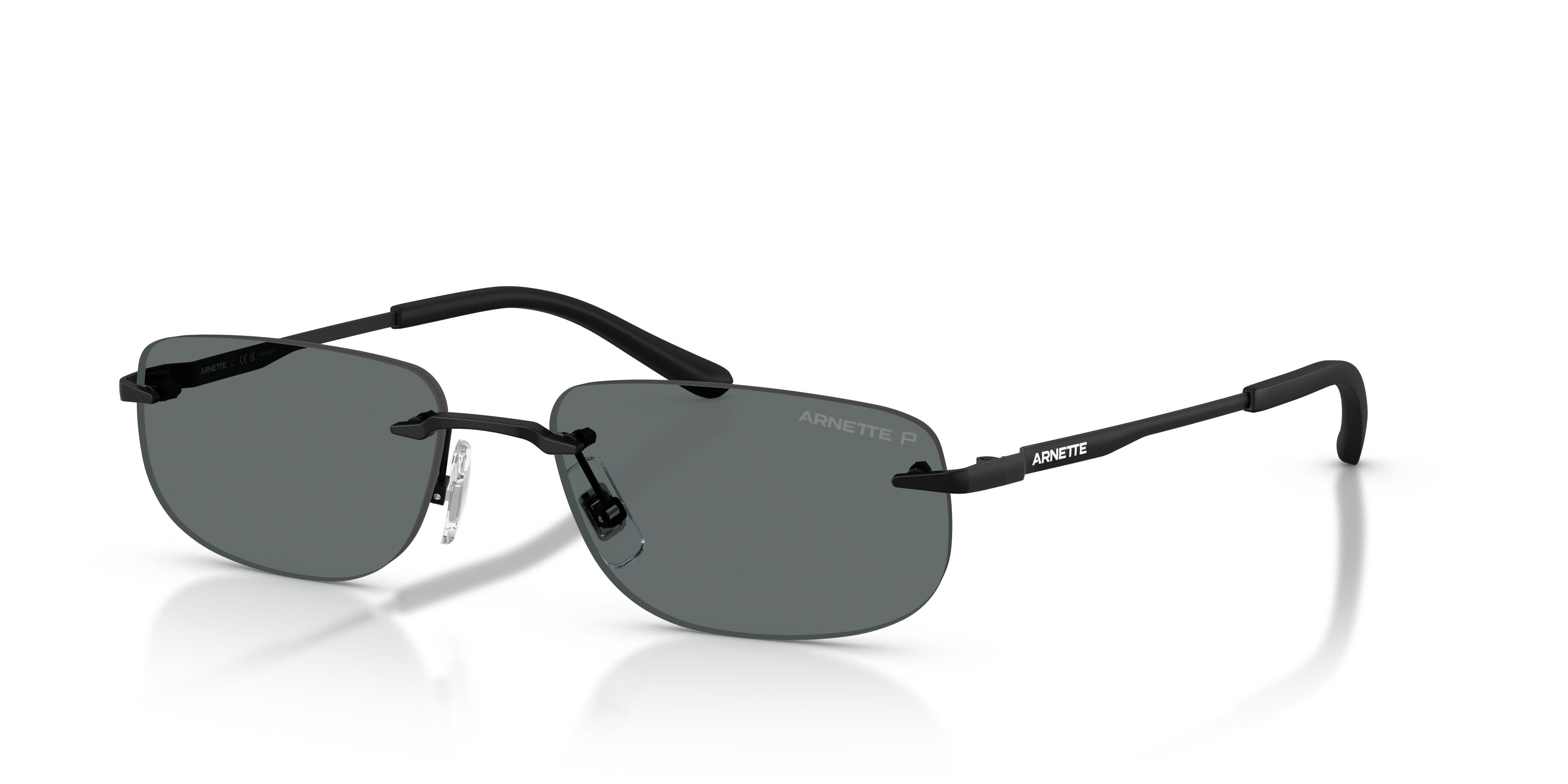 Arnette AN3096  Sunglasses
