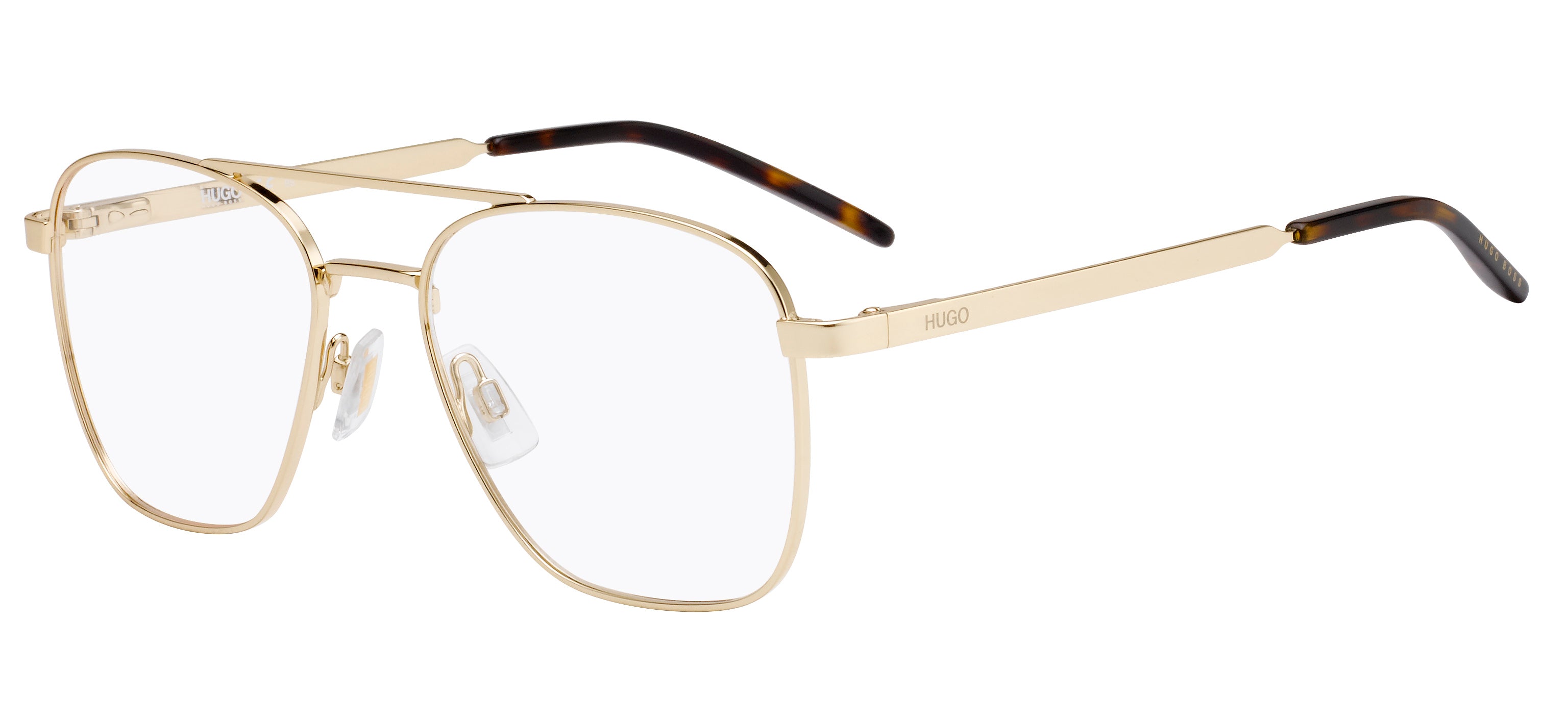 Hugo Hg 1034 Eyeglasses