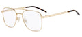 Hugo HG 1034 Eyeglasses
