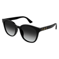 Gucci GG1122SA Sunglasses