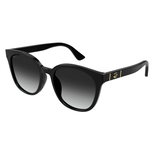 Gucci GG1122SA Sunglasses
