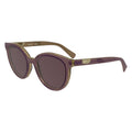 Longchamp LO773S Sunglasses
