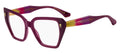 Etro ETRO 0116 Eyeglasses
