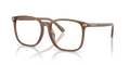 Coach HC6254BD  Eyeglasses