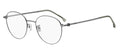 Hugo Boss BOSS 1876/F Eyeglasses