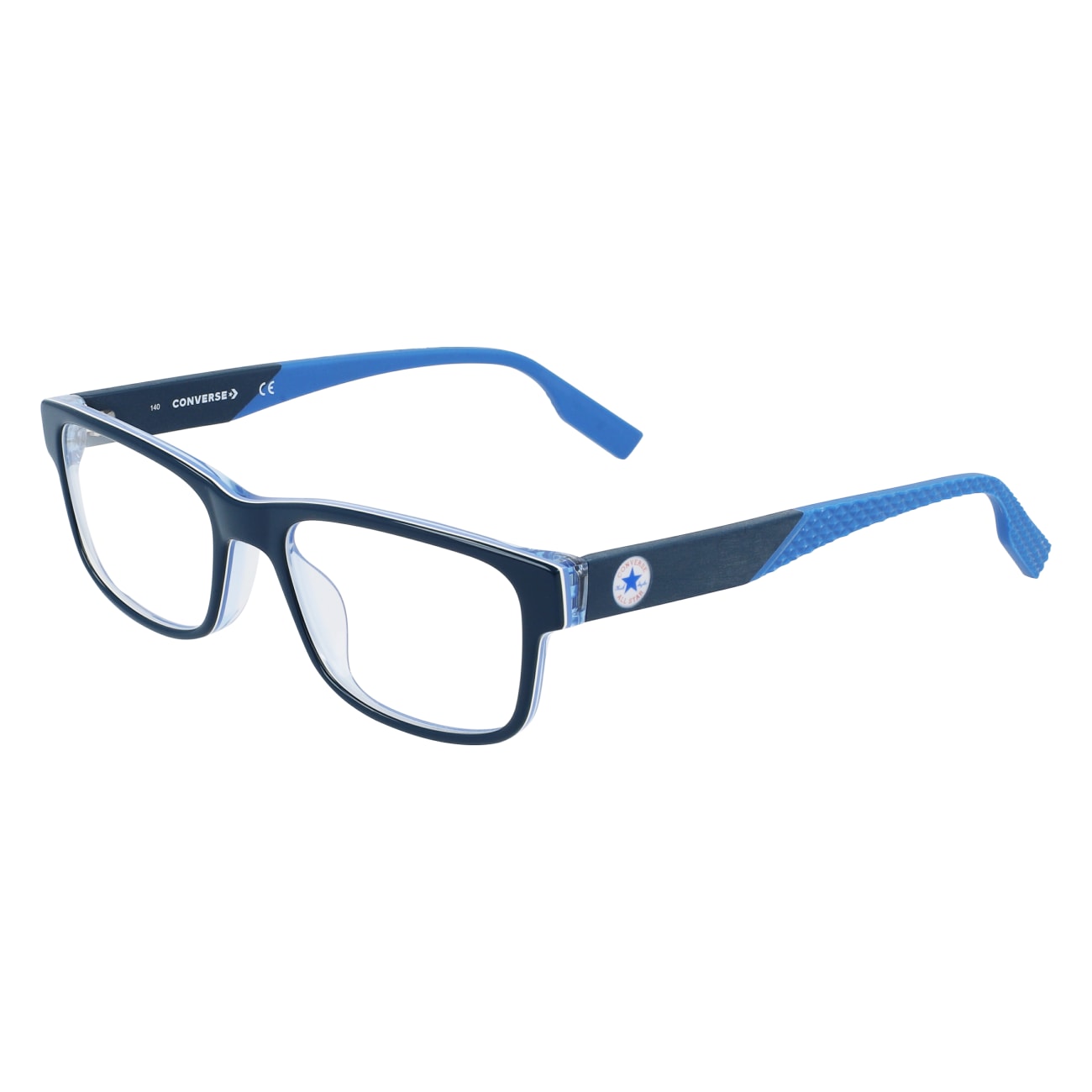 Converse CV5030Y Eyeglasses