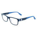 Dkny CV5030Y Eyeglasses