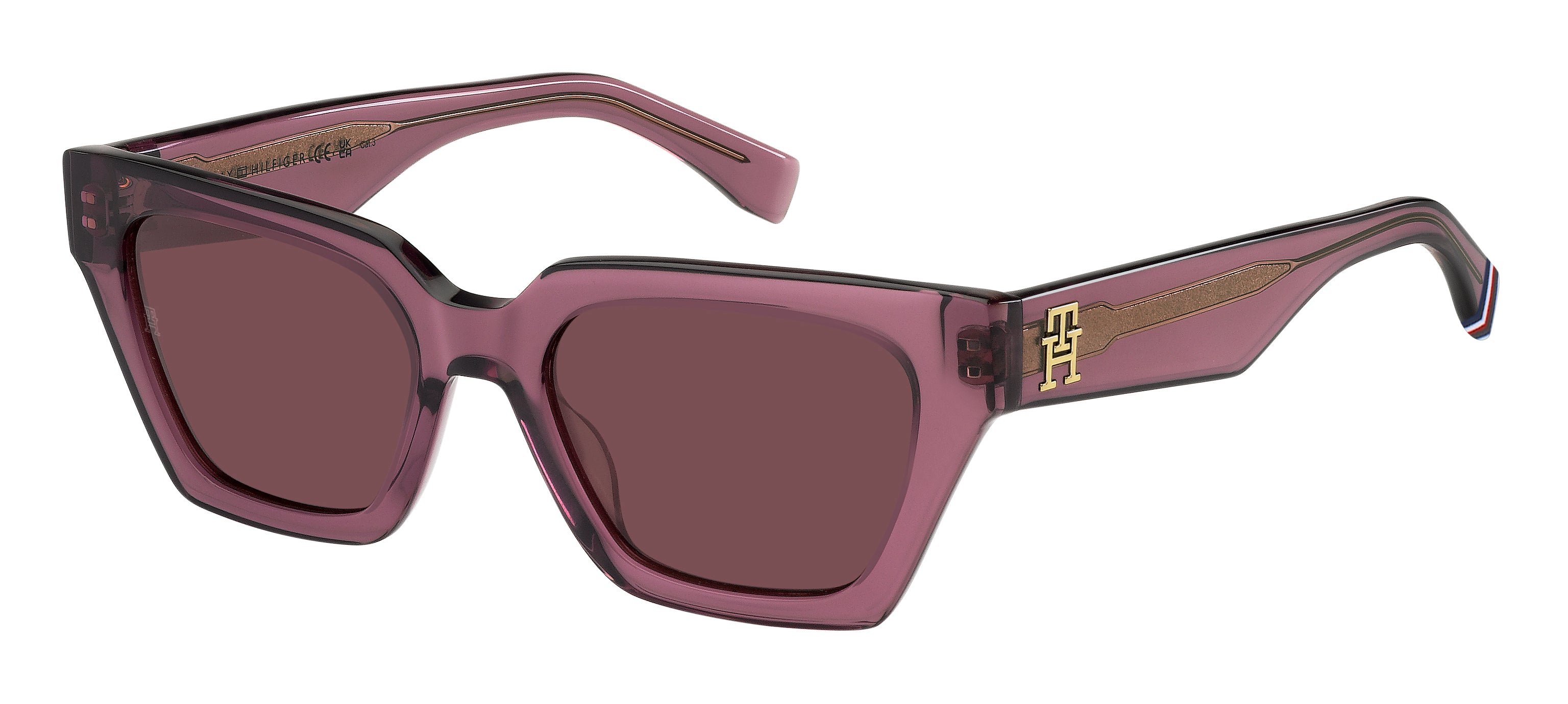Tommy Hilfiger Th 2101/s Sunglasses