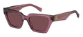 Tommy Hilfiger TH 2101/S Sunglasses