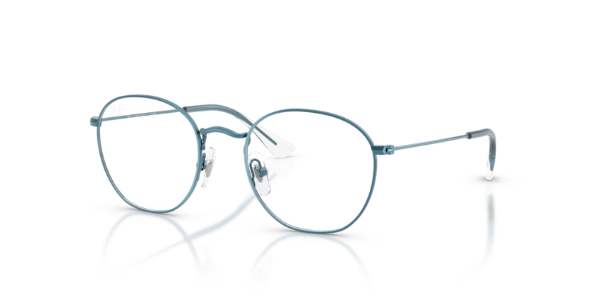 Ray-Ban Junior Vista RY9572V Junior Rob Eyeglasses Kids