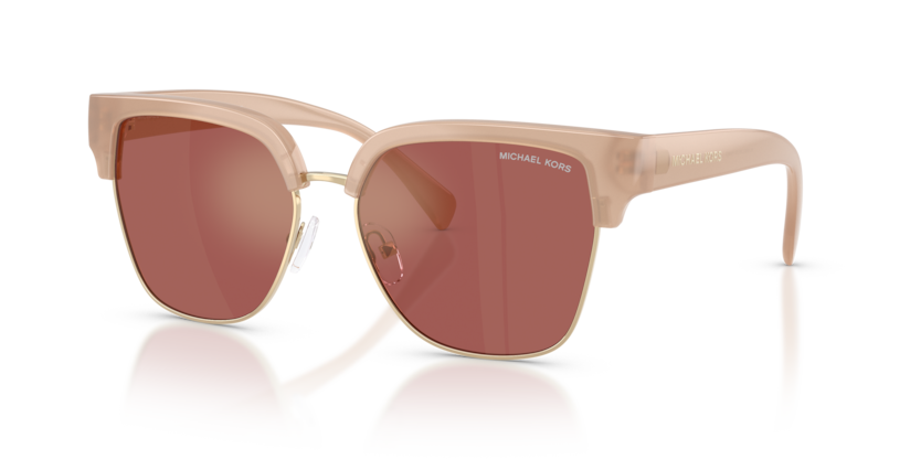 Michael Kors MK2262 St. Eustatius Sunglasses
