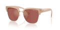 Michael Kors MK2262 St. Eustatius Sunglasses