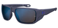 Under Armour UA ATTACK MD Sunglasses