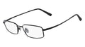 Flexon FLHE600 N Eyeglasses