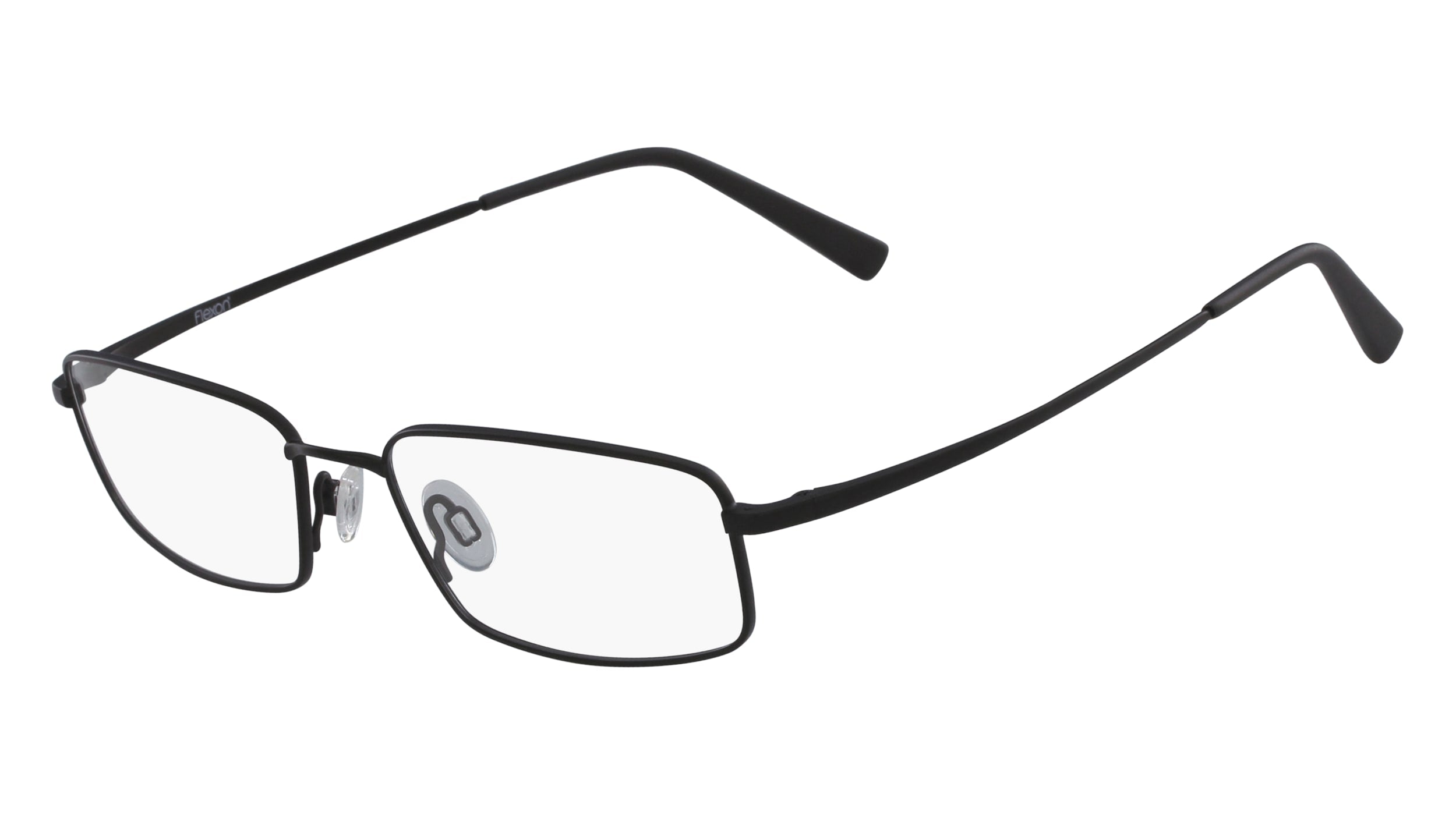 Flexon FLHE600 N Eyeglasses