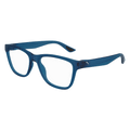 Puma PU0485O Eyeglasses