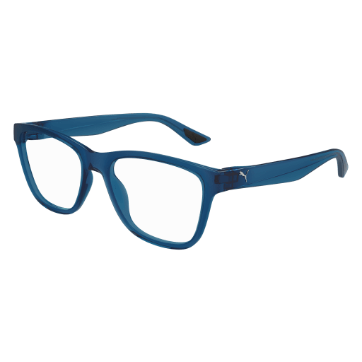 Puma PU0485O Eyeglasses