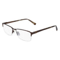 Joseph Abboud JA4086 Eyeglasses