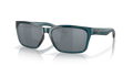 Costa Del Mar 6S9081 Palmas Sunglasses