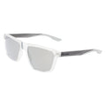 Columbia C574S Sunglasses