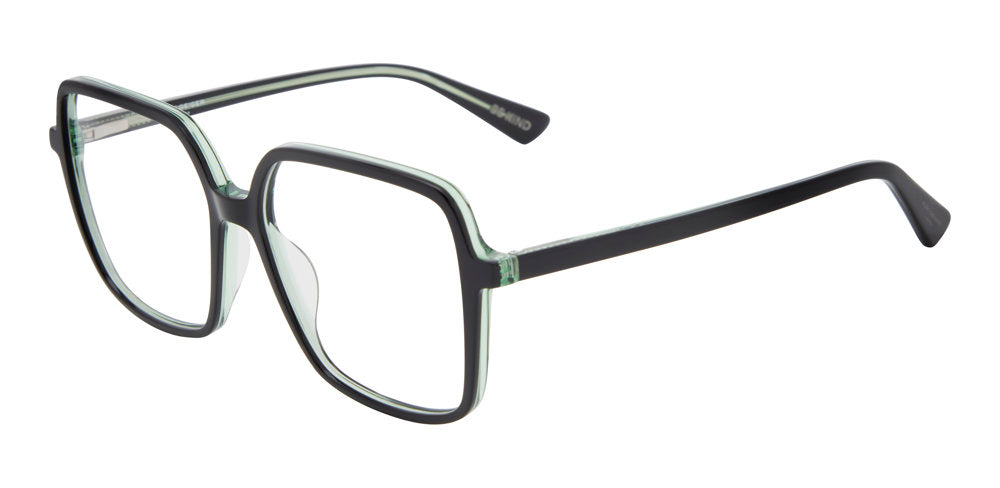 Kurt Geiger KGL5000 Eyeglasses