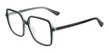 Kurt Geiger KGL5000 Eyeglasses