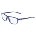 Nike NIKE 5060 Eyeglasses