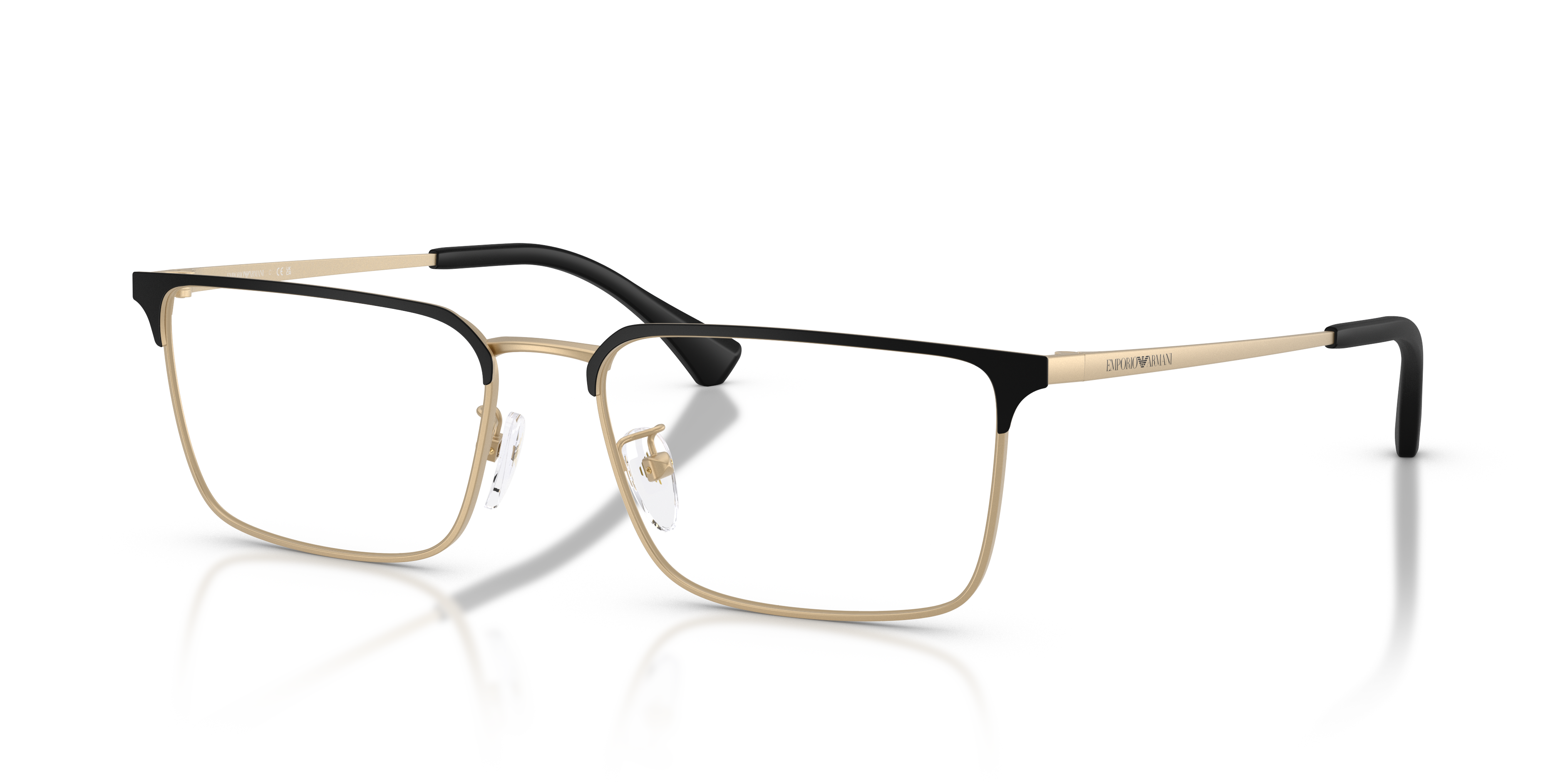Emporio Armani EA1197D  Eyeglasses